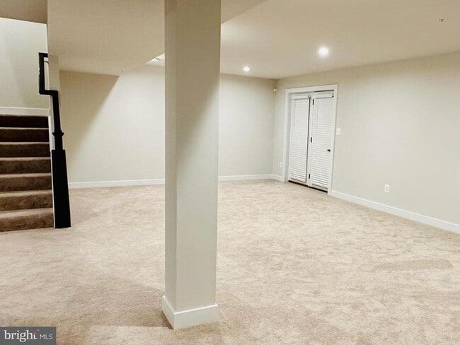 Building Photo - 11360 Wheeler Ridge Dr