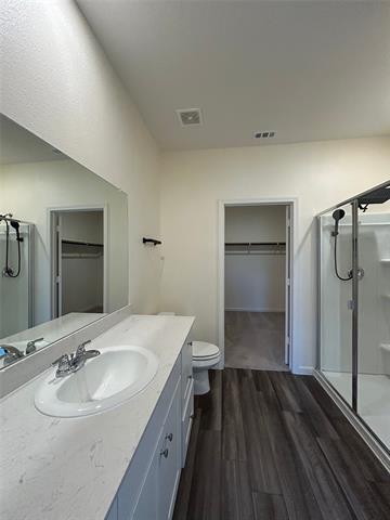 Building Photo - 8229 Pitchfork Dr