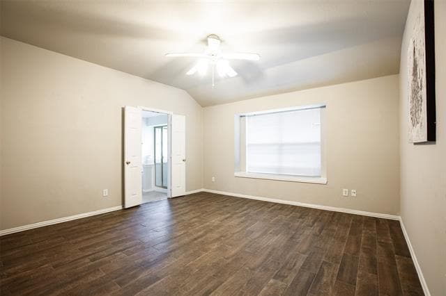 Building Photo - 4320 Stone Hollow Way