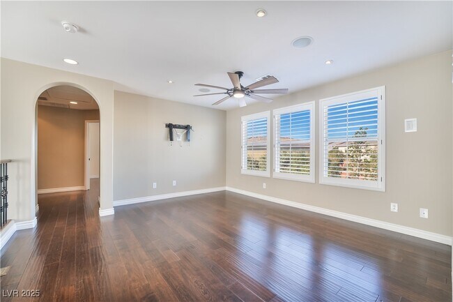 Building Photo - 9906 Stiges St