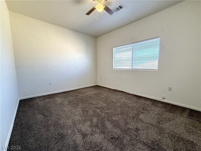 Building Photo - 9303 Gilcrease Ave