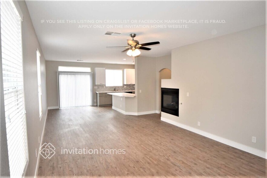 Building Photo - 8121 Indigo Gully Ct