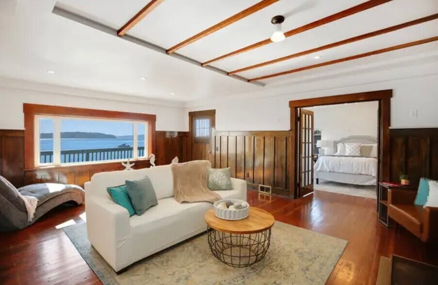 Building Photo - 8623 E Caraway Rd