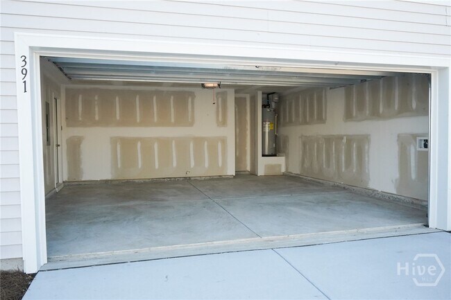 Building Photo - 391 Coconut Dr