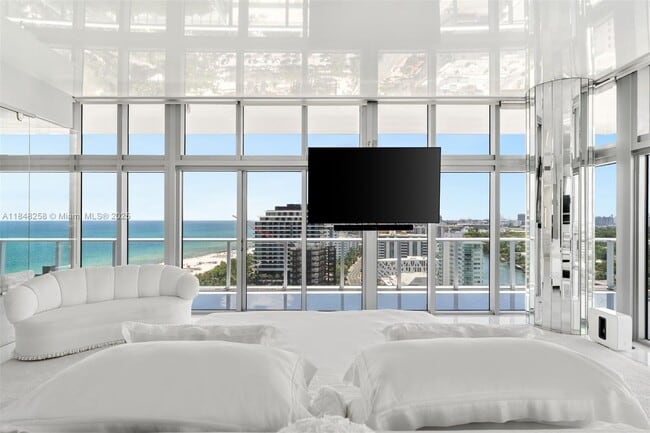 Building Photo - 3737 Collins Ave