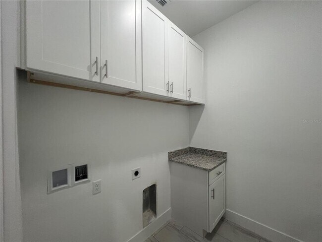 Building Photo - 17 Beam Ct