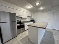 Building Photo - 3985 W McNab Rd