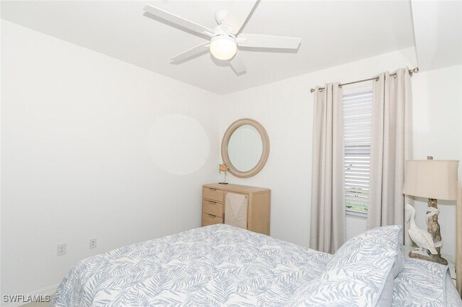 Building Photo - 5710 Melbourne Ct