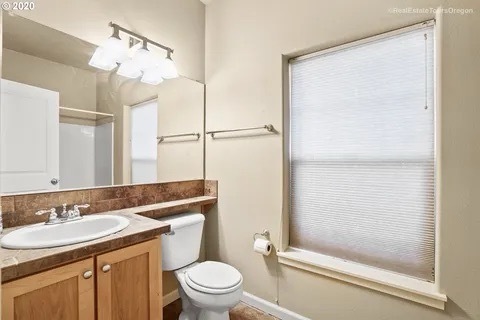 Building Photo - 22838 SW Forest Creek Dr