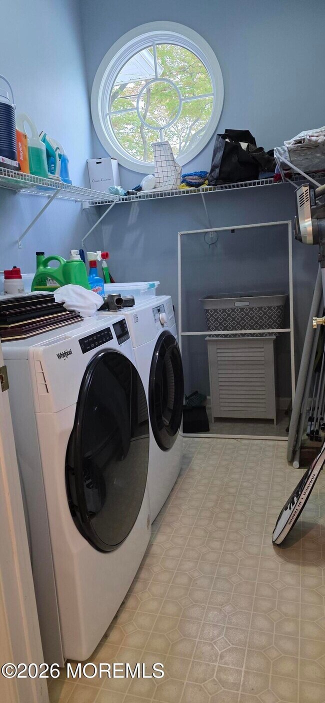 Building Photo - 30 Gladney Ave