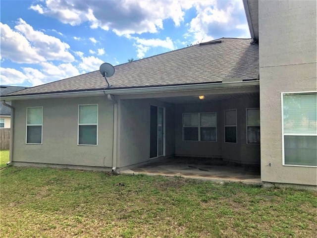 Building Photo - 2908 Piedmont Manor Dr