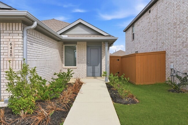 Building Photo - 6418 Geyser Starish Dr