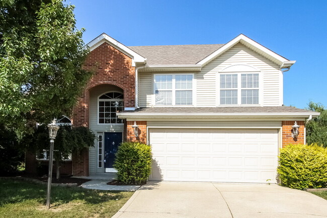 Building Photo - 12652 Rocky Mountain Ct