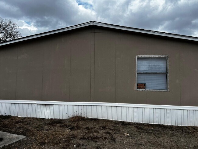 Building Photo - 78 D St