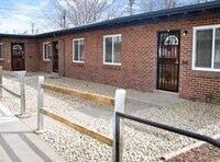 Building Photo - 14MIL3408