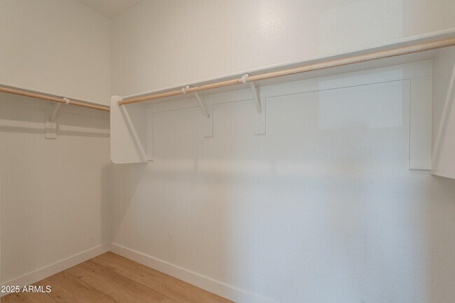 Building Photo - 4831 S Molly