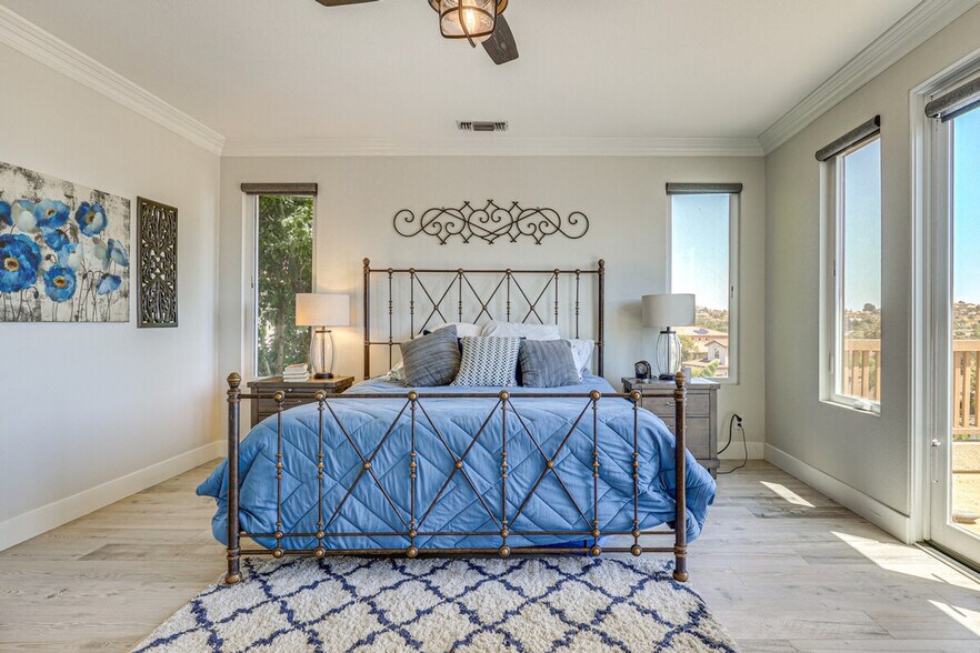 Building Photo - 2225 Corte Ananas