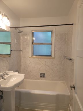 Building Photo - 3416 NE 80th St