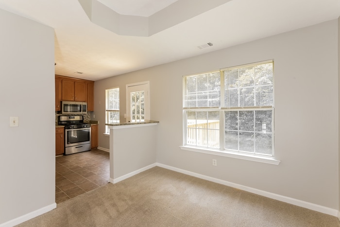 Building Photo - 780 Pine Shoals Ct