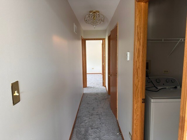 Building Photo - 13902 Cambridge Cir
