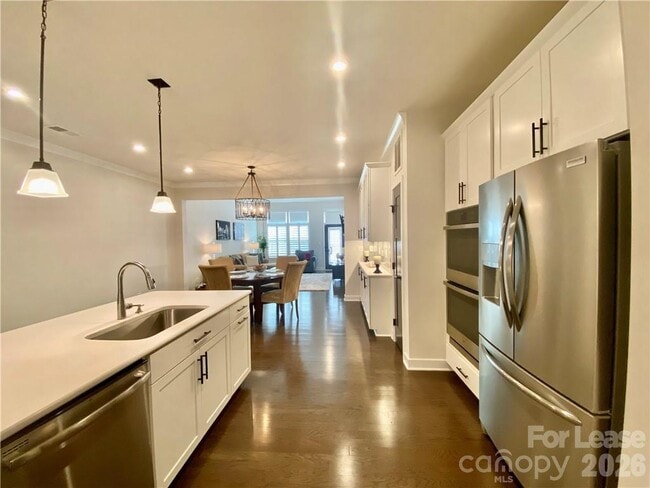 Building Photo - 6509 Winterfell Ct