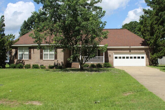 Primary Photo - 420 Hunters Creek Dr
