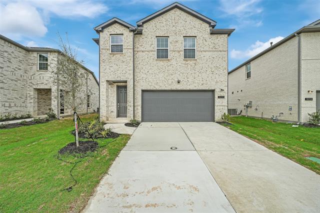 Primary Photo - 3200 Cordelia Dr