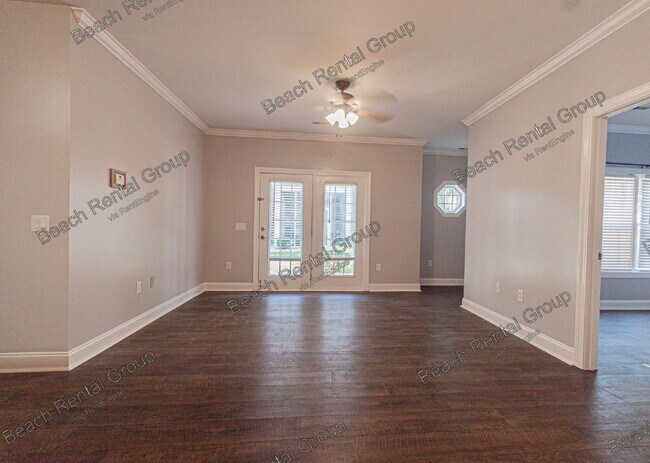 Building Photo - 2065 Silvercrest Dr