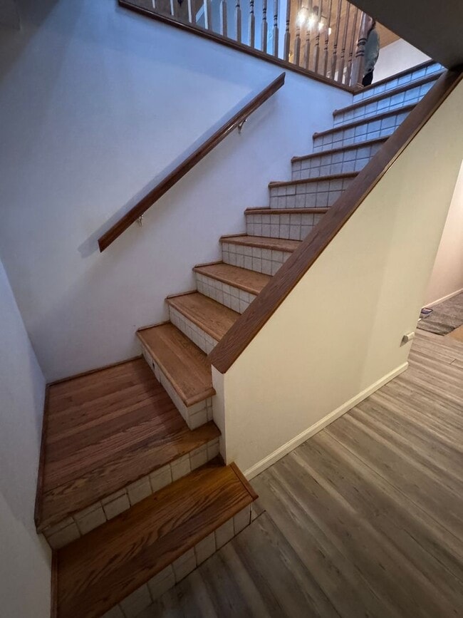 Building Photo - 224 Laurel Gap Ridge