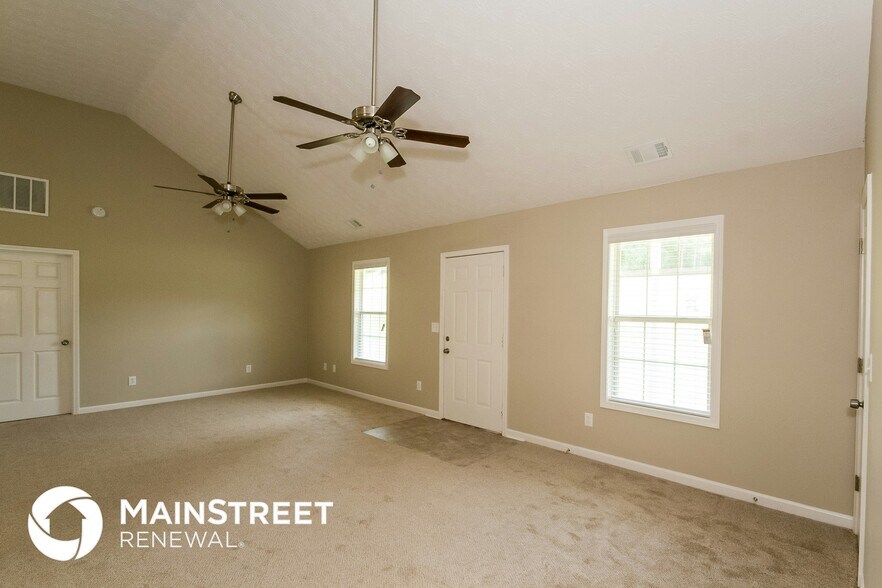 Building Photo - 120 Whitehead Dr