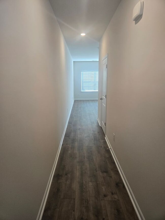 Building Photo - New Construction in Brightwood Farms!