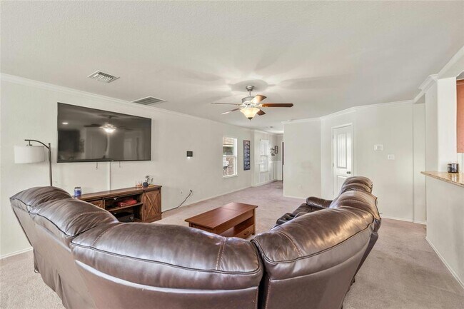 Building Photo - 104 Bufflehead Ln