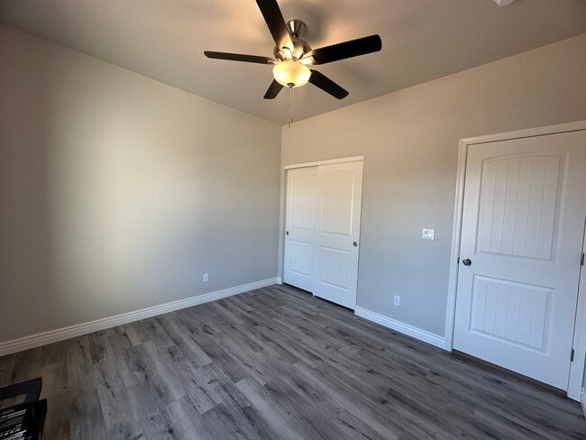 Building Photo - Beautiful 2024 Built 3 Bedroom, 2 bathroom home with RV Parking