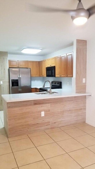 Building Photo - 20554 SW 93rd Ave