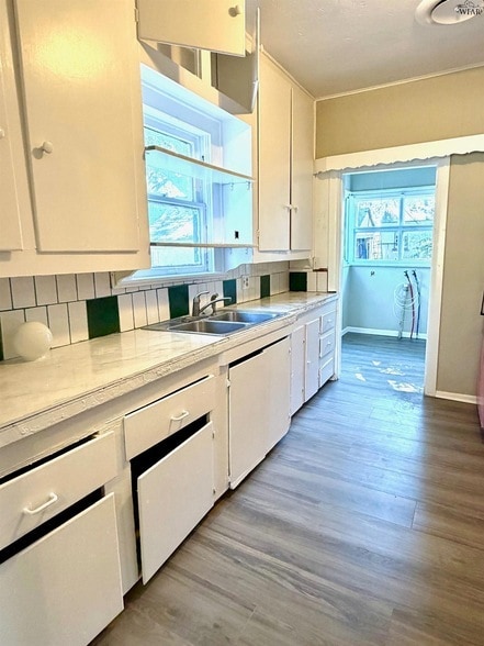 Building Photo - 2213 Bridwell St