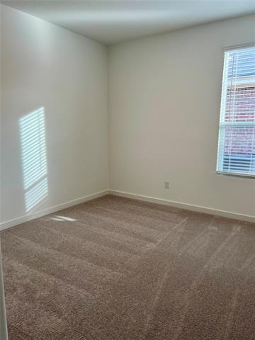 Building Photo - 7032 Camphor Ct