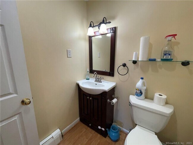 Building Photo - 56 Partridge Dr
