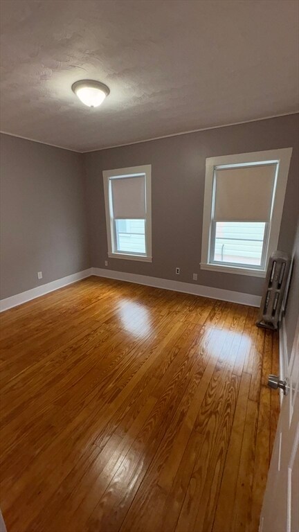 Building Photo - 39 Lincoln St