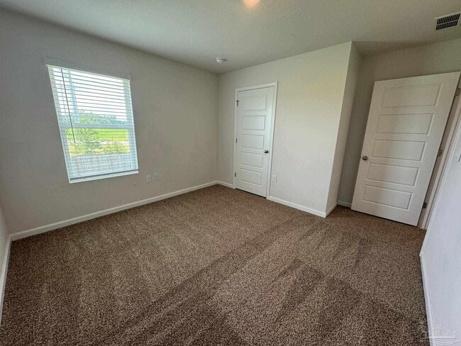 Building Photo - 7529 Steeplechase Blvd