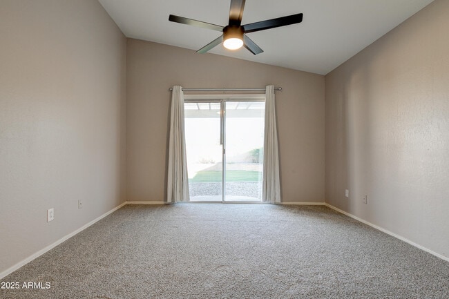 Building Photo - 4402 E Creosote Dr