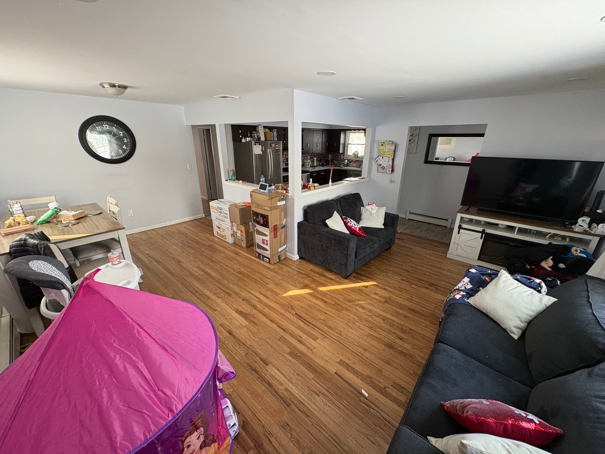 Building Photo - 16 Wilson Ave