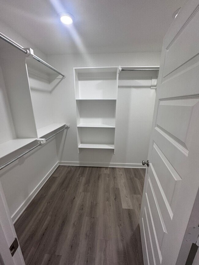 Building Photo - Newer Construction in Wolfforth