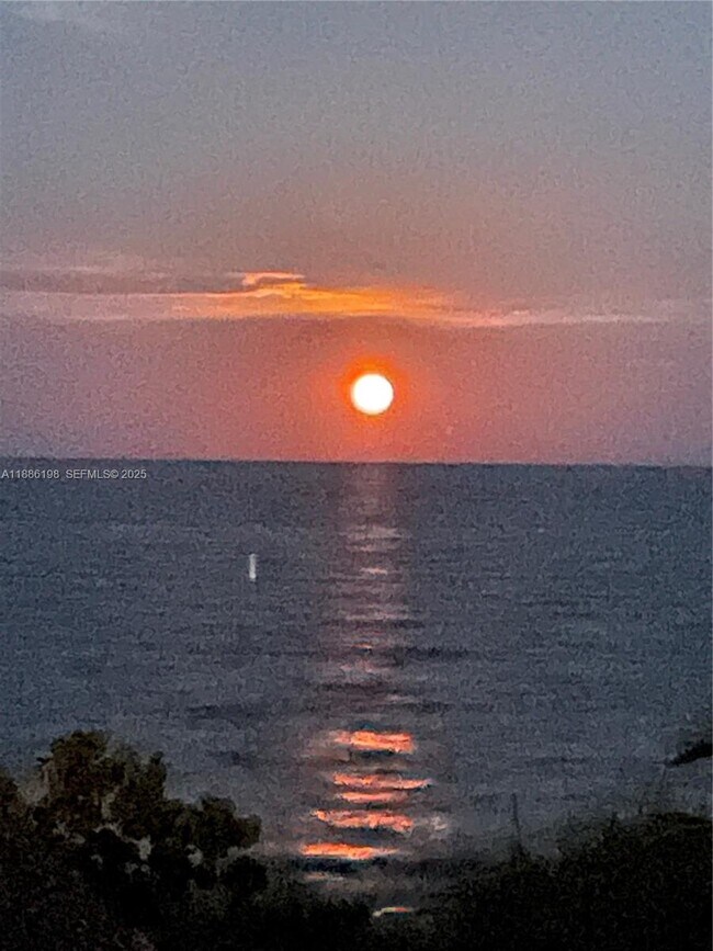 Building Photo - 1121 Crandon Blvd