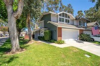Building Photo - 850 Tucson Ct