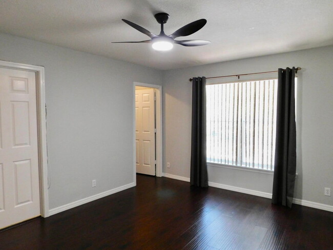 Building Photo - Porta Leona Lane, Boynton Beach, FL 33472 ...