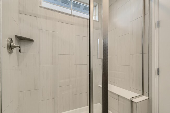 Building Photo - 8148 S Jackson Gap St