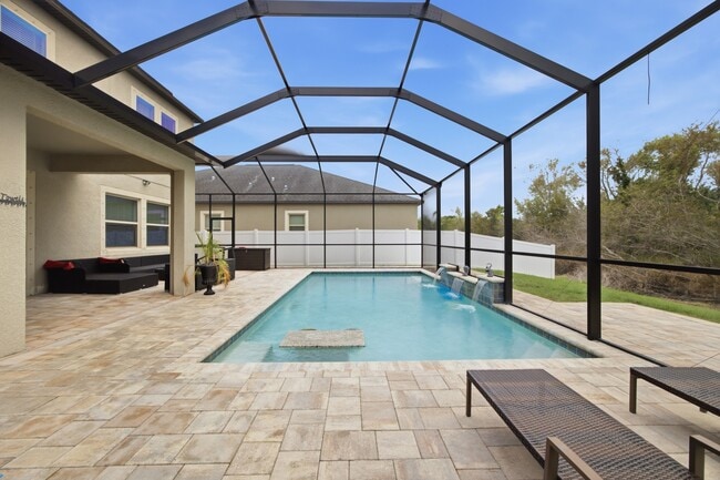 Building Photo - Sunburst Marble Rd 14119-LEASE ONLY