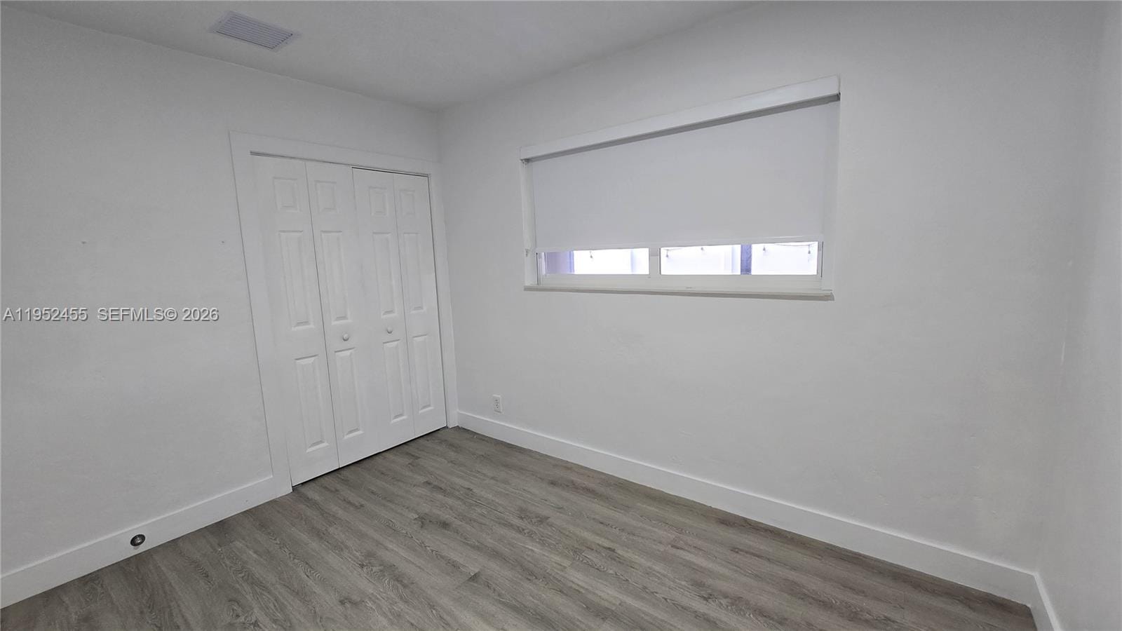 Building Photo - 1300 N 64th Ave