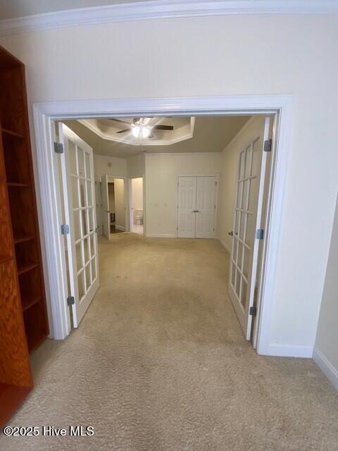 Building Photo - 1155 Lillibridge Dr