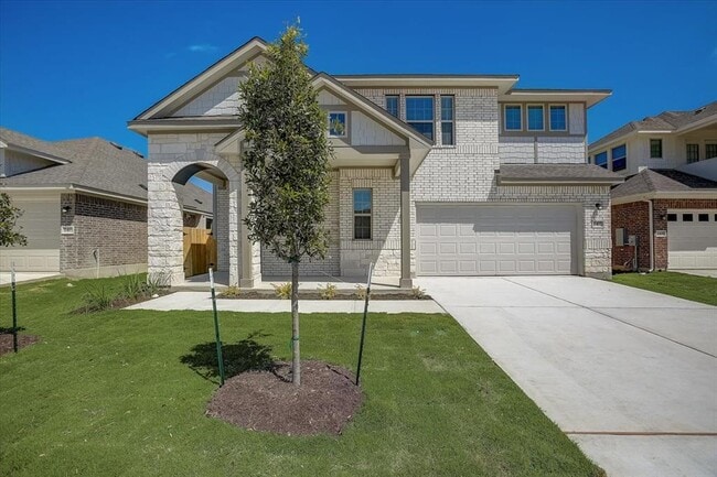 Primary Photo - 2417 Caddo Canoe Dr